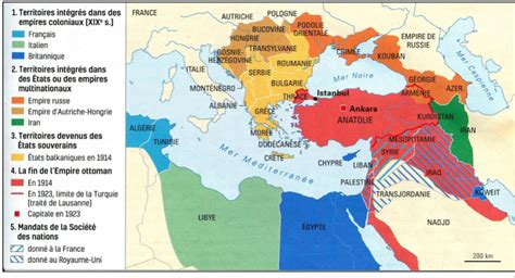 La Conquête Khilji du Décan: L'Ascension d'un Empire et le Déclin de la Puissance Kakatiya